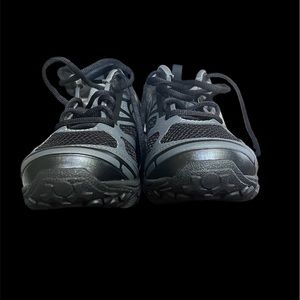 Brand new w/o tag Men’s Pear iZumi Shimanu cycling shoes